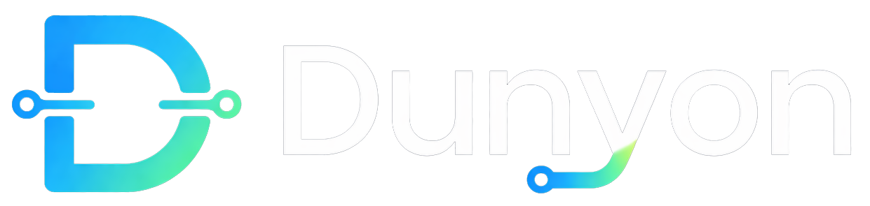 Dunyon