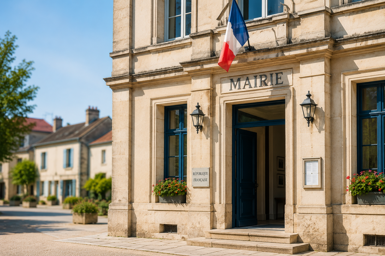 transmettre six ans de travail sans perdre la mémoire